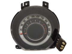 ca58-pk17556eby