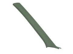 ad1-jj1357eby