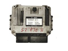 ca38-db14965eby