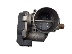 Air Throttle Body BMW 1354 7588625 -02 A2C53355204 VDO 2025
