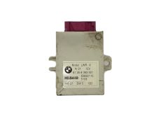 ad8-pk15182eby