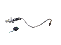 Differential Pressure Sensor 223650901R 223211870R 1.5dci Renault Dacia 0km 08