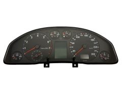 ca49-pk12961eby