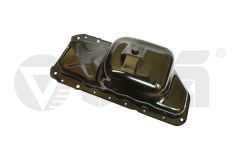 Oil Sump 047103602H 11031819501 Skoda Vika