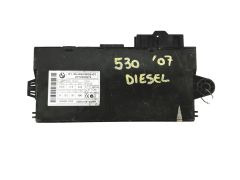 ca47-db15452eby