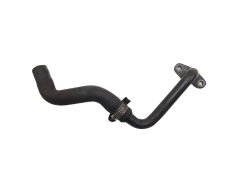 Turbine Pipe 037932 2.0 HDI 16v RHM Citroen C8 Peugeot 807