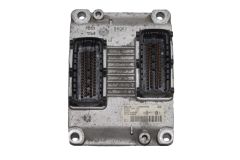 kb2869eby