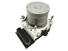 Abs Pump Hyundai Getz 58910-1C310 0265800389 0265231357 60728