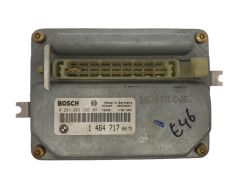 ca24-pk16340eby