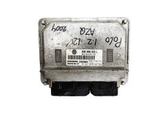 ca7-db6724eby