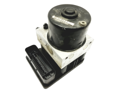 Abs Pump VW Polo 6Q0614117H 6Q0907379L Ate 34000