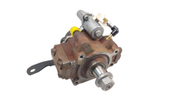 Injection Pump 9676289780 A2C53384062 Continental 1.6 D TDCI Volvo Ford 1325