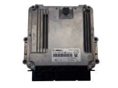 Controller Renault 237100323R 237103832R 0281030575 2.0 DCI 0km 1009
