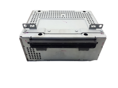 Cd Radio Player Ford B-Max Fiesta EM5T-18C815-XE AHU