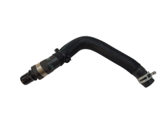 Cooling System Pipe 217423030R 2.0 DCI Renault Trafic 3 Vivaro 2 0km S1