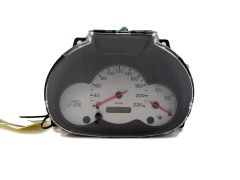 ca3-pk6188eby