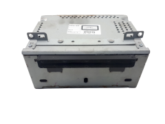 Cd Radio Player Ford Focus B-Max BM5T-18C815-HN AHU DAB