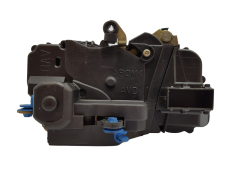 Door Lock Mechansim Right Front 9136P7 Citroen Berlingo Peugeot Partner 910