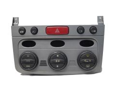 jj7657eby