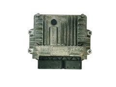 Controller 28066923 R0412B003A TATA Delphi 32879