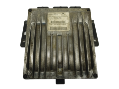 Controller 8200911562 8200767242 R0410B037D Renault Delphi 68542