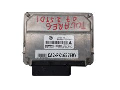 ca2-pk1657eby