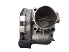 Air Throttle Body Renault 8200330810 0281002681 H8200330812 Bosch 2575
