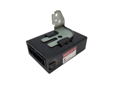 Controller Toyota 88650-52180 277200-0371 Denso