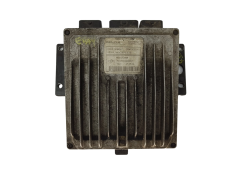 Controller Renault 8200212348 8200222917 R0410C039A Delphi TRW 16157