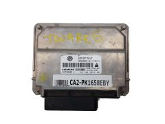ca2-pk1658eby