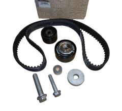 Timing Belt New Original 130C11551R Renault