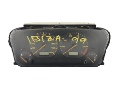 Speedometer/Instrument Cluster Seat Ibiza 6K0919033DC