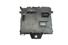 mk6954eby