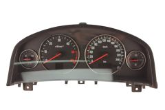 gb1300eby