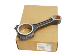 Piston Connecting Rod New Original Jumper Boxer Ducato Transit 2.2 HDI 0603E3