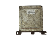 Controller IAW04U 6160020000 7750497 Lancia Magneti Marelli 17333