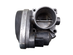 Air Throttle Body 036133062N 408.238/321/007 VWAG 1938