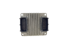 Controller 09388049 DLYZ 12201599 Fiat Delphi Delco 59664