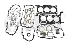 Head Gaskets For VW Audi 008600051 K11770601 Vika
