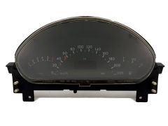 ca8-pk11434eby