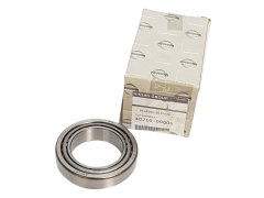 Bearing Original Renault 59X95X24.5 4021000Q0G