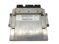 Controller 7M51-12A650-VE Ford FoMoCo