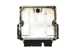 Controller 9646774280 0281010996 28FM0000 PSA Bosch 30130