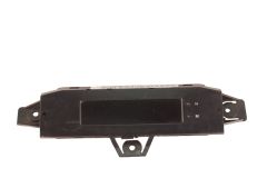 gb1845eby