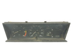 Speedometer/Instrument Cluster Alfa Romeo 75 6023000020 6023000050