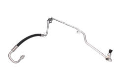 Air Conditioning Pipe Original Trafic  Vivaro NV300 Vito 1.6 dCi 9249000Q0D