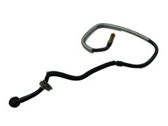 jj8775eby
