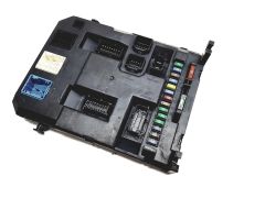 ca47-db12707eby