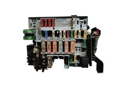 efs-db5945eby