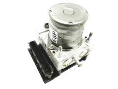 Abs Pump Alfa Romeo 147 51792630 0265950711 Bosch 38410